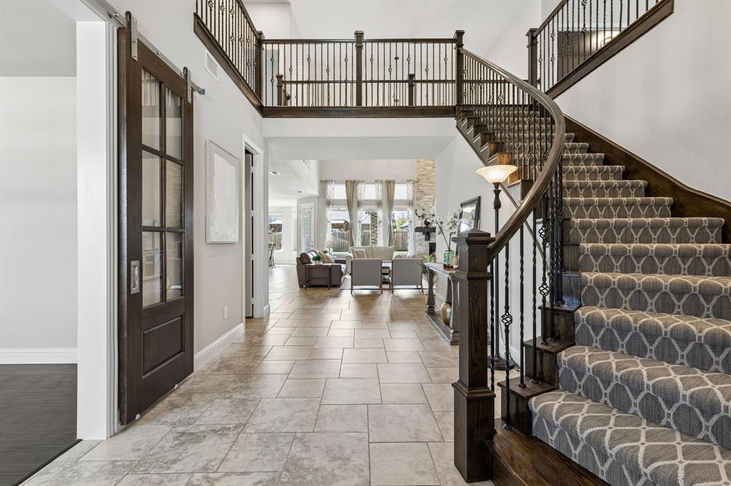 Auburn Hills Ph 1a - Residential