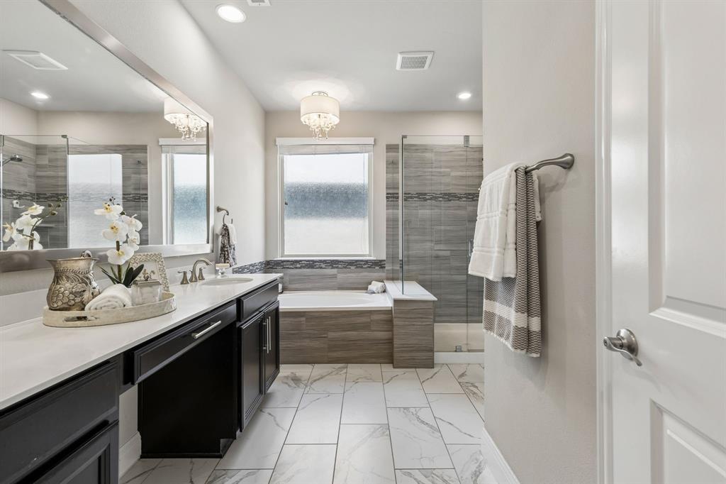 Auburn Hills Ph 1a - Residential