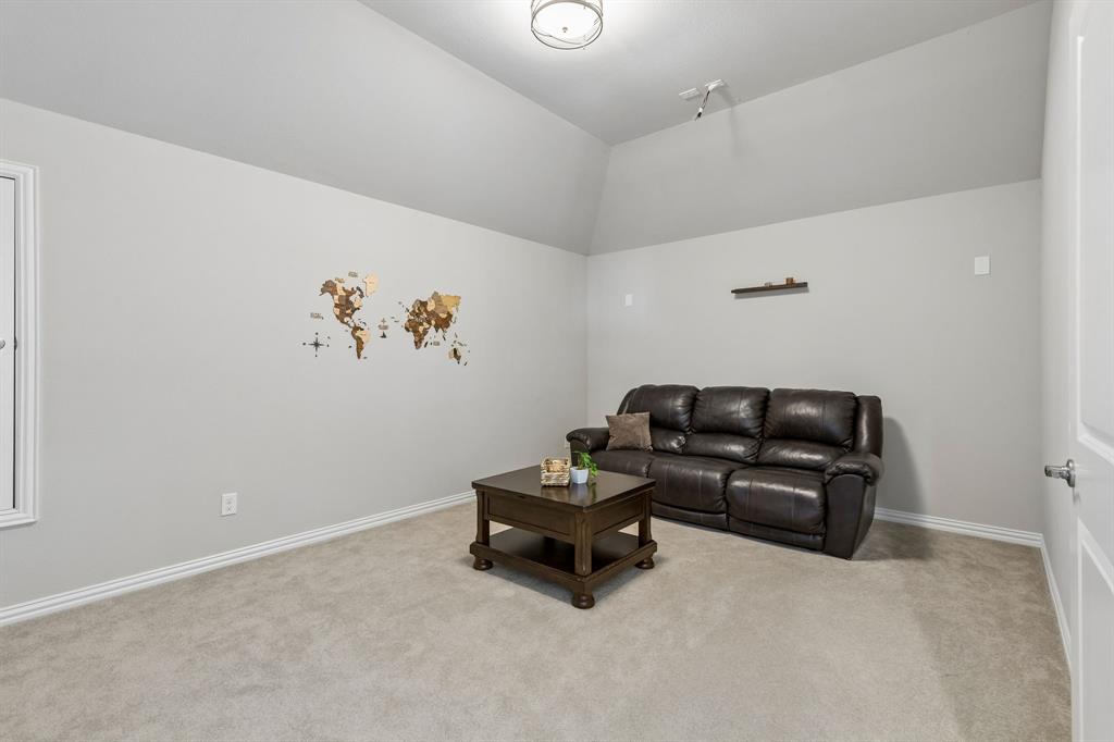 Auburn Hills Ph 1a - Residential