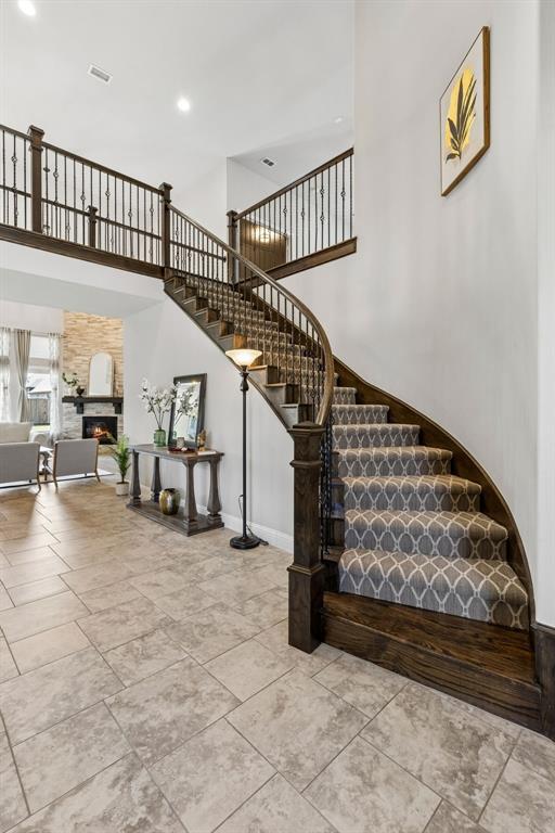 Auburn Hills Ph 1a - Residential