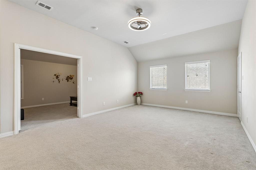 Auburn Hills Ph 1a - Residential