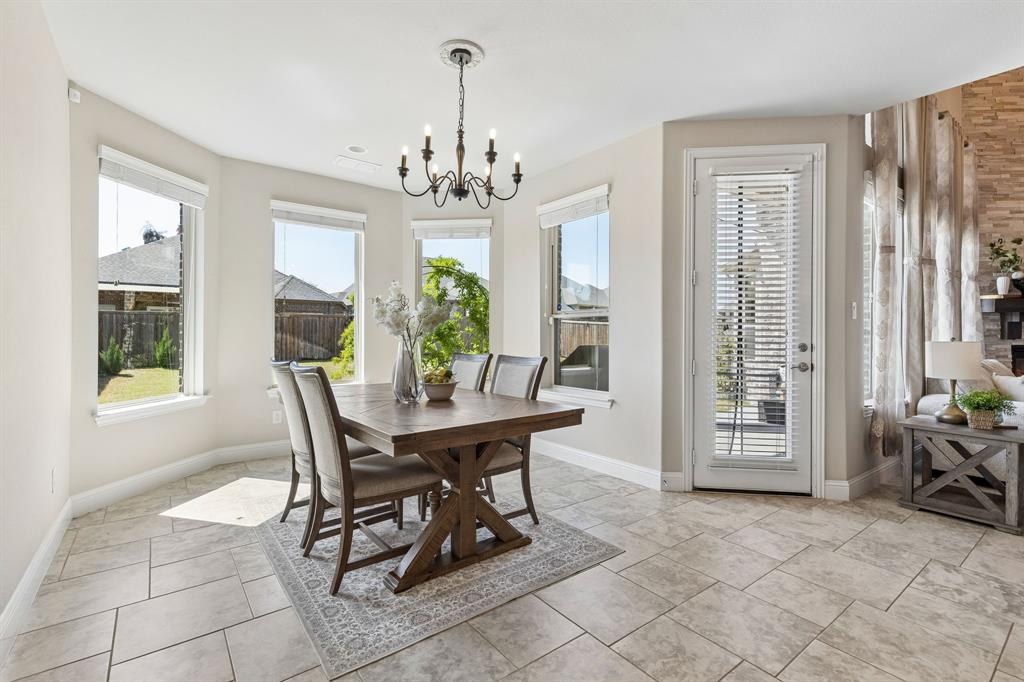 Auburn Hills Ph 1a - Residential