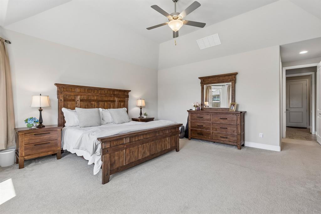 Auburn Hills Ph 1a - Residential