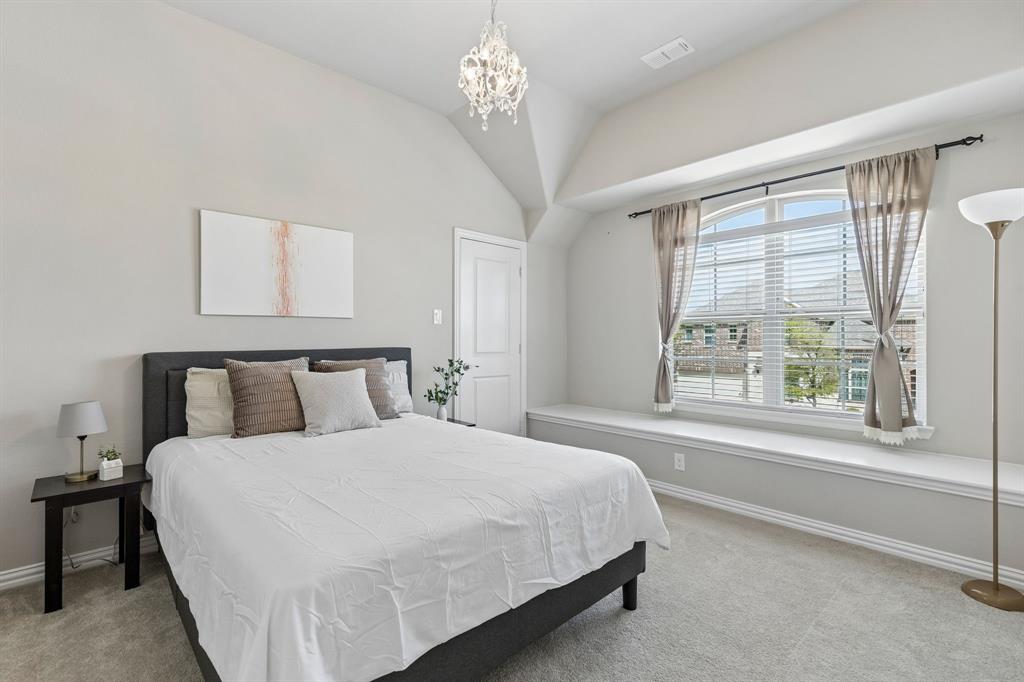 Auburn Hills Ph 1a - Residential