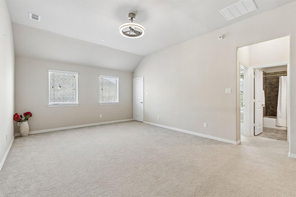 Auburn Hills Ph 1a - Residential