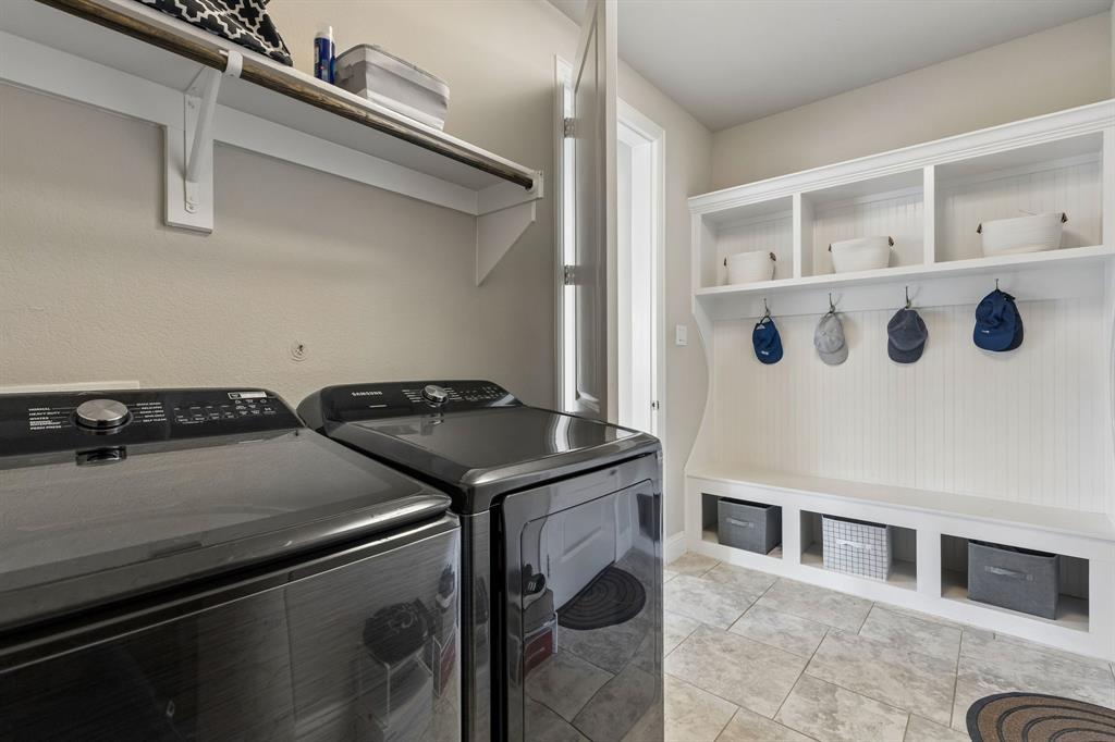 Auburn Hills Ph 1a - Residential