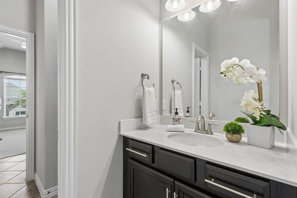 Auburn Hills Ph 1a - Residential