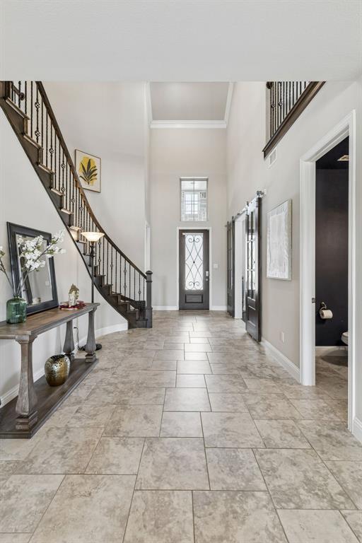 Auburn Hills Ph 1a - Residential