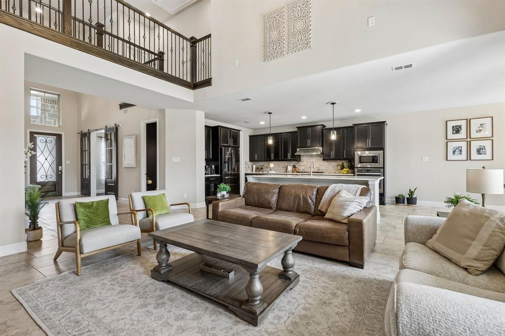 Auburn Hills Ph 1a - Residential