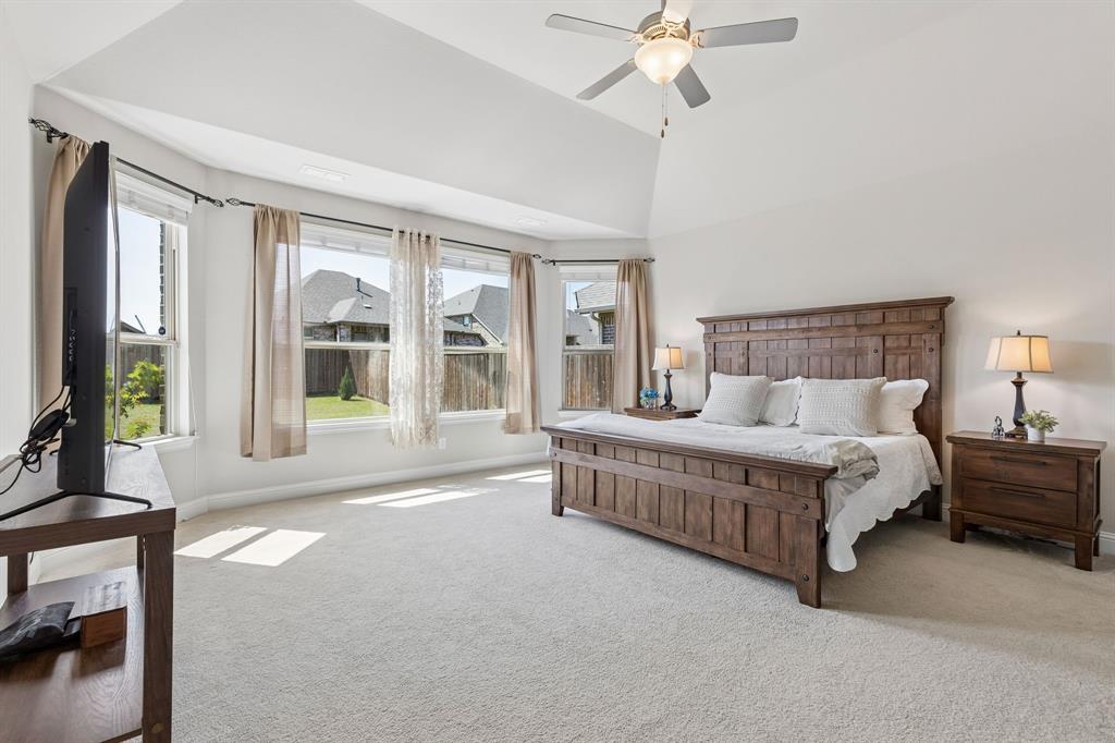 Auburn Hills Ph 1a - Residential