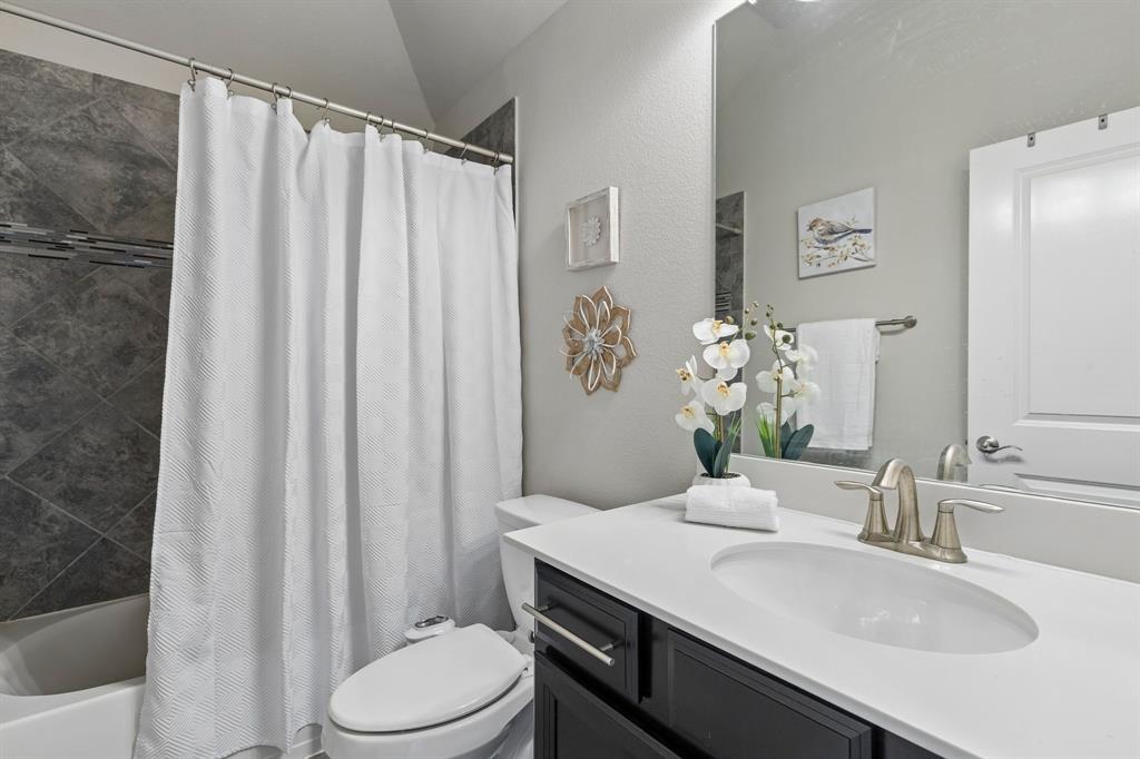 Auburn Hills Ph 1a - Residential