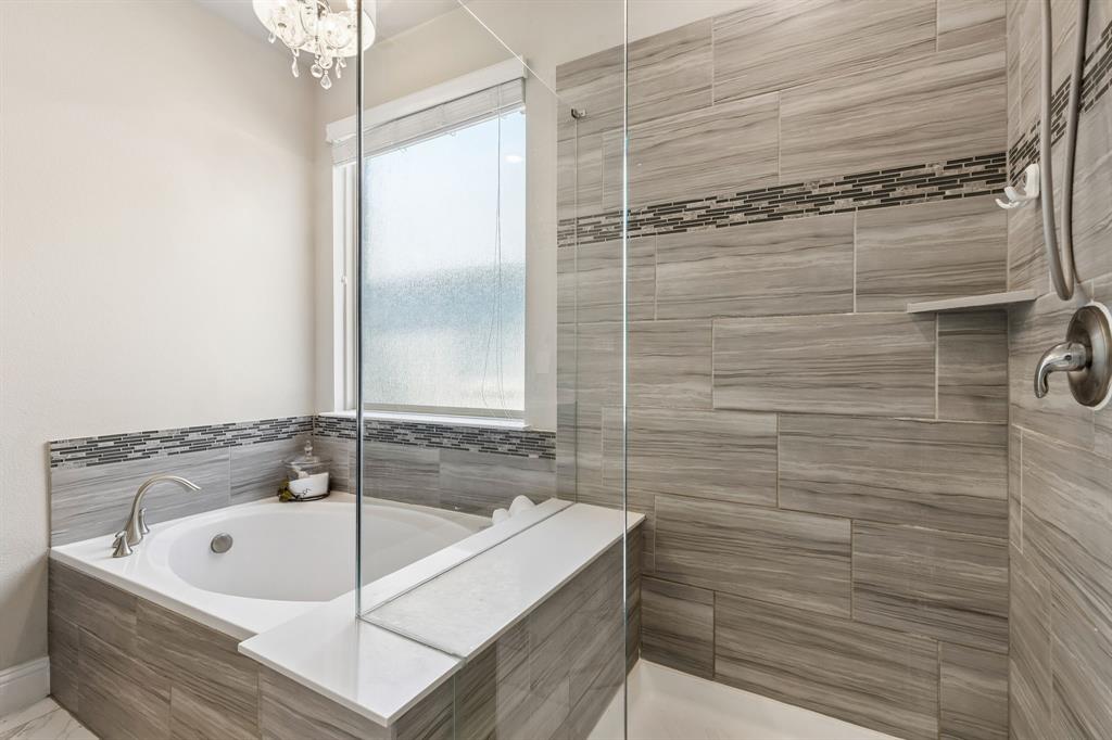 Auburn Hills Ph 1a - Residential