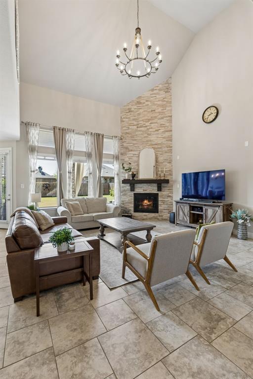 Auburn Hills Ph 1a - Residential