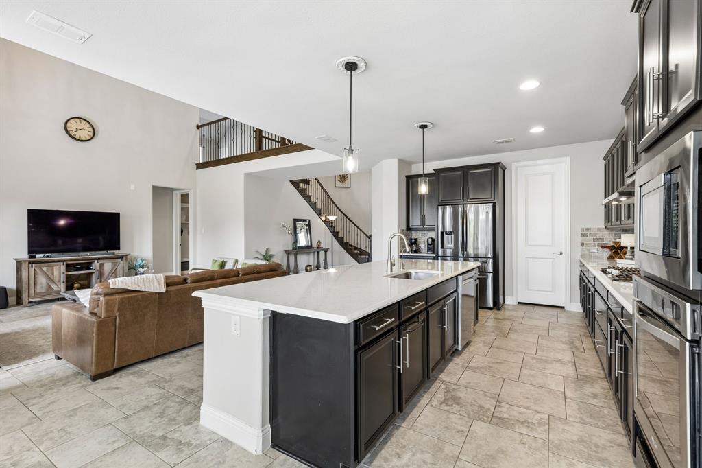 Auburn Hills Ph 1a - Residential