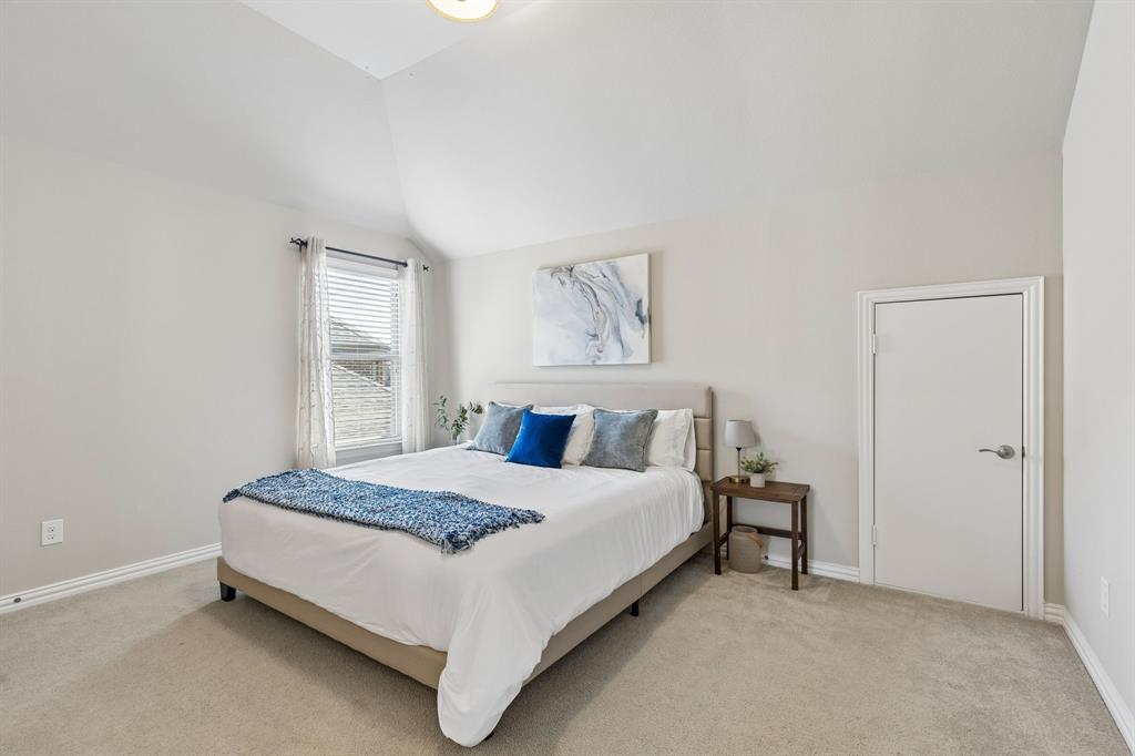 Auburn Hills Ph 1a - Residential