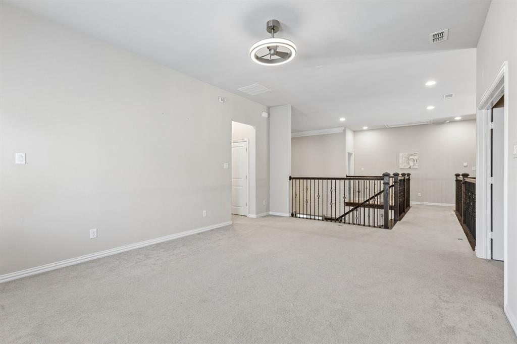 Auburn Hills Ph 1a - Residential