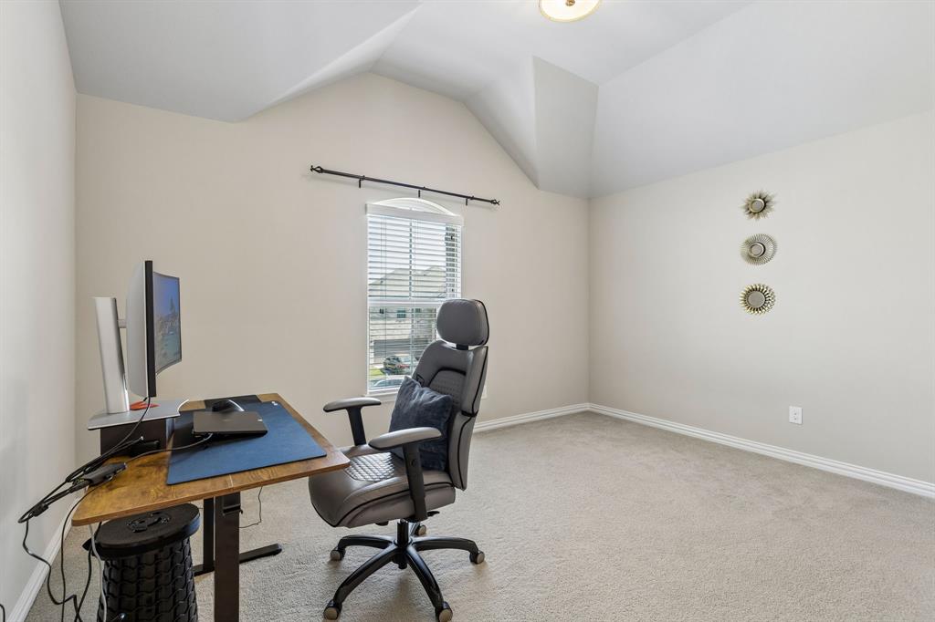 Auburn Hills Ph 1a - Residential