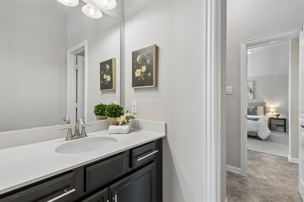 Auburn Hills Ph 1a - Residential