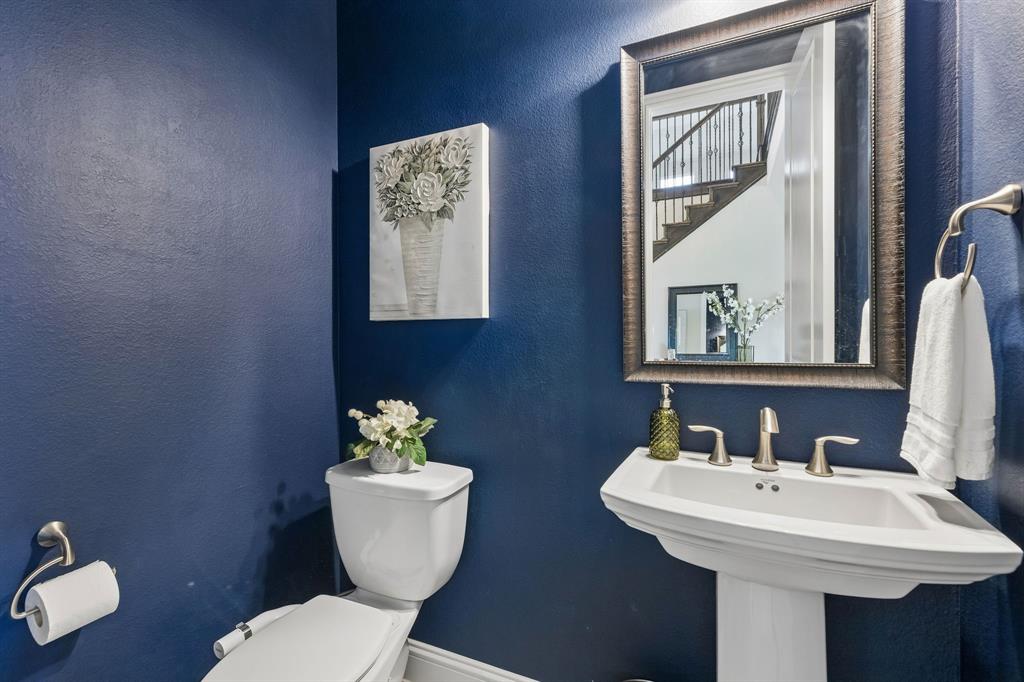 Auburn Hills Ph 1a - Residential