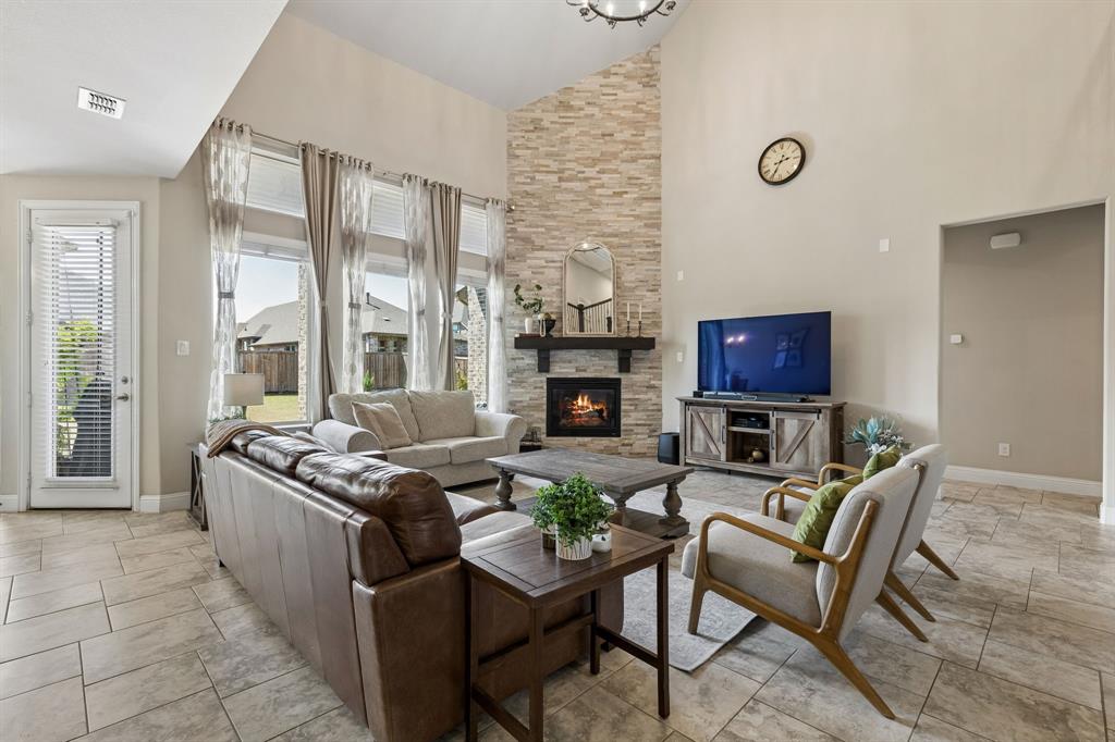 Auburn Hills Ph 1a - Residential