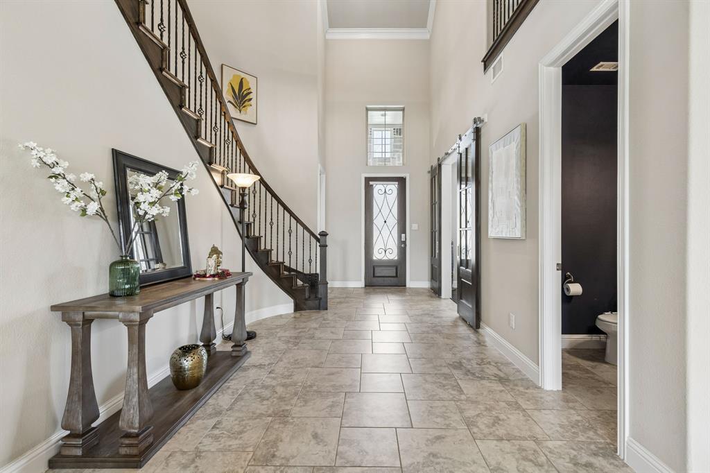 Auburn Hills Ph 1a - Residential