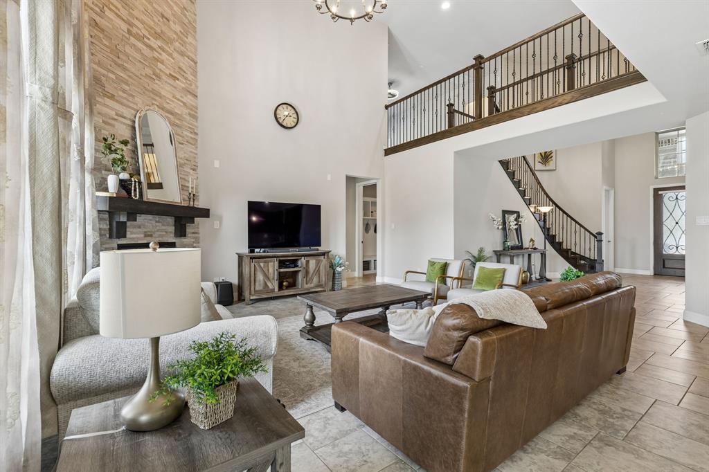 Auburn Hills Ph 1a - Residential