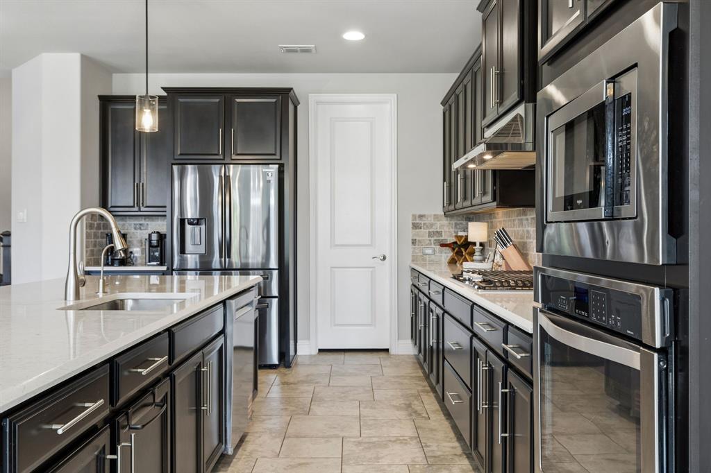 Auburn Hills Ph 1a - Residential