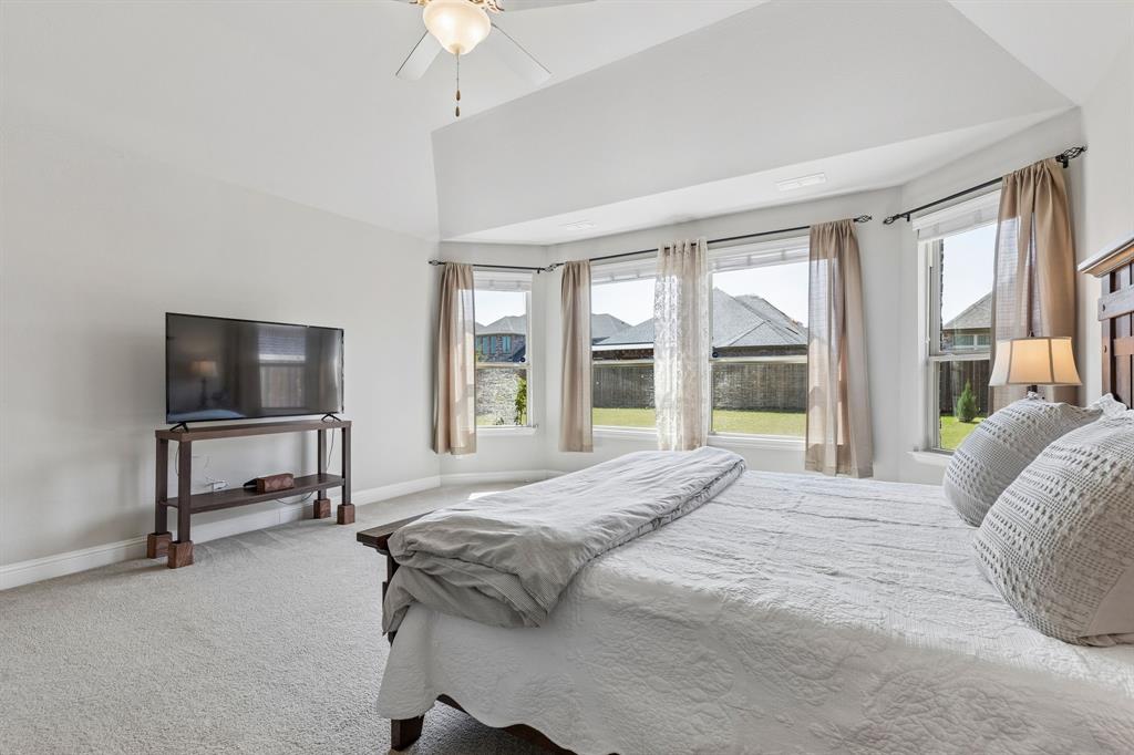 Auburn Hills Ph 1a - Residential