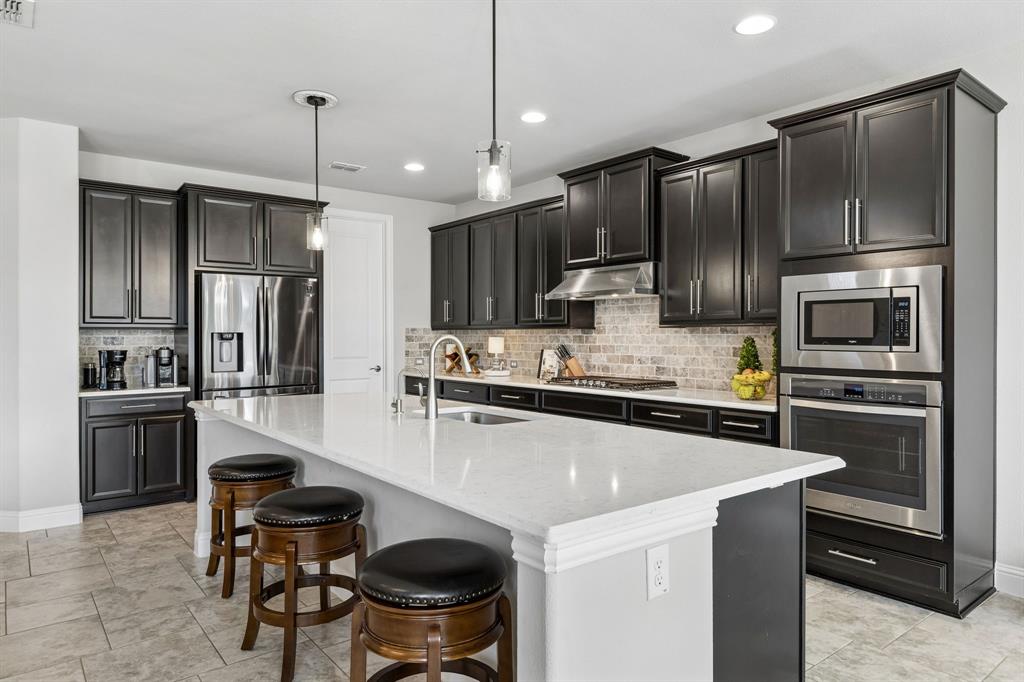 Auburn Hills Ph 1a - Residential