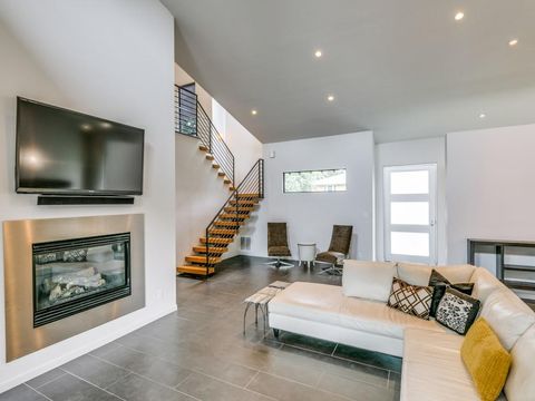 Tiny photo for 919 Knott Place, Dallas, TX 75208 (MLS # 21153592)