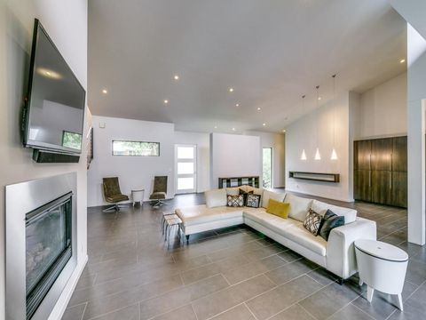 Tiny photo for 919 Knott Place, Dallas, TX 75208 (MLS # 21153592)