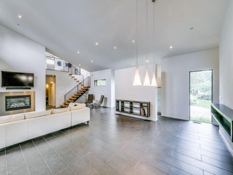 Tiny photo for 919 Knott Place, Dallas, TX 75208 (MLS # 21153592)