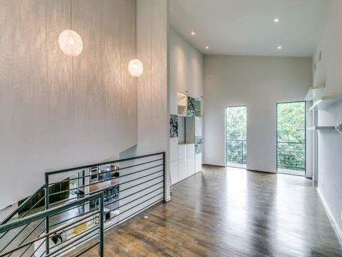 Tiny photo for 919 Knott Place, Dallas, TX 75208 (MLS # 21153592)