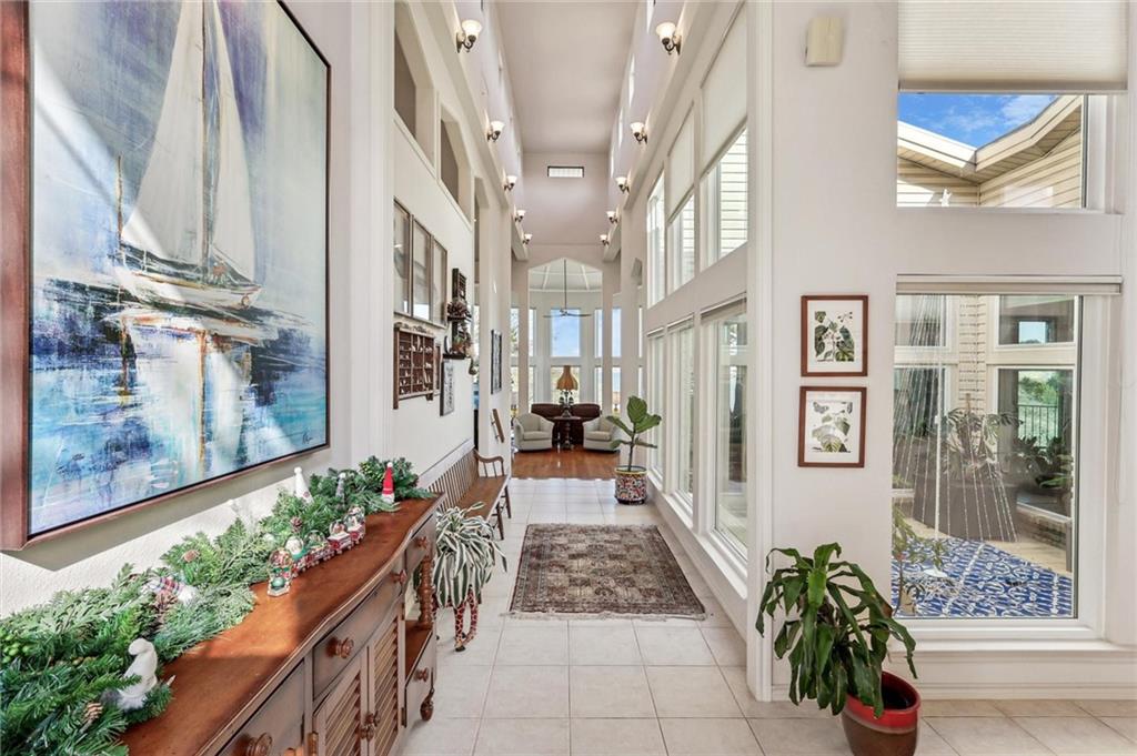 142 Private Road 1610A