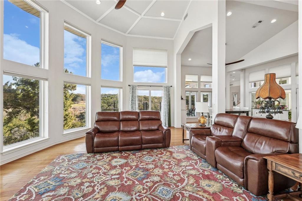 142 Private Road 1610A