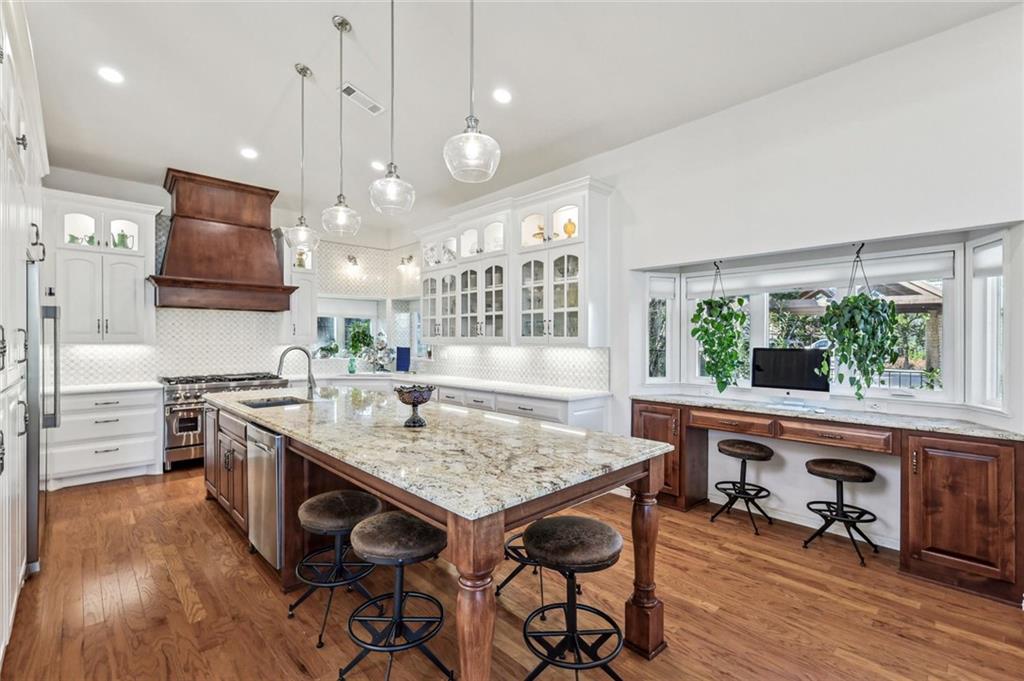142 Private Road 1610A