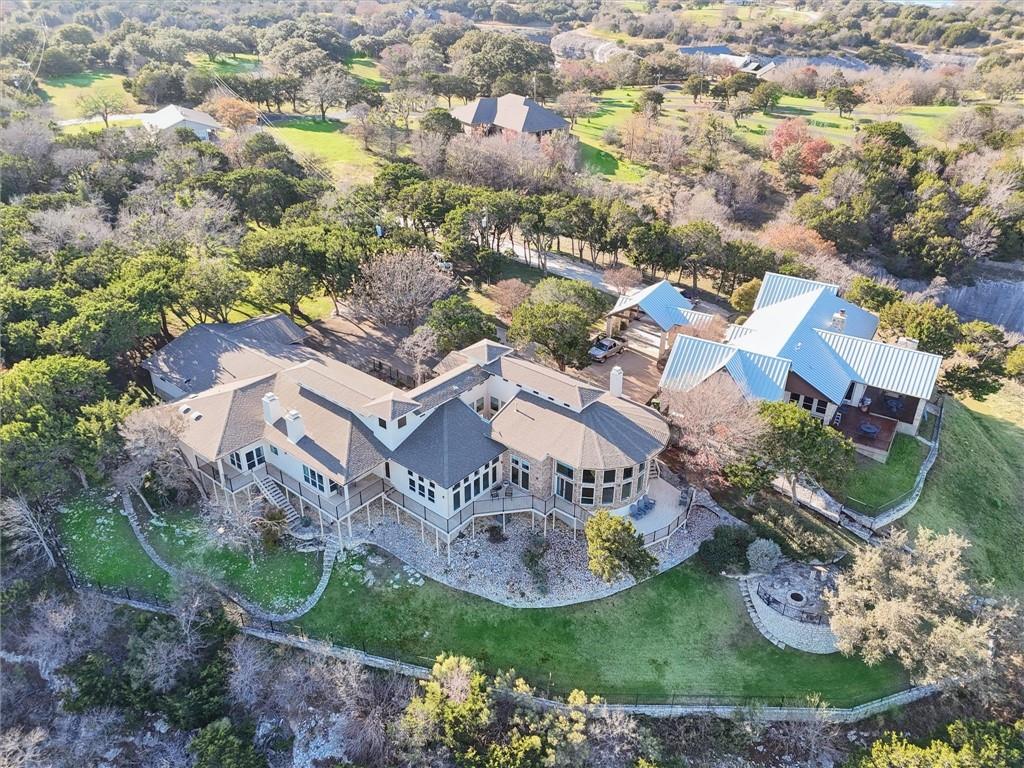 142 Private Road 1610A