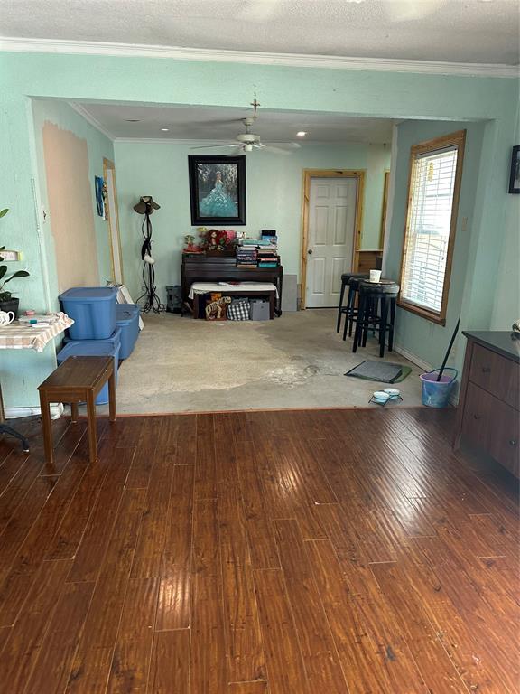 Southwood Shores - Residential