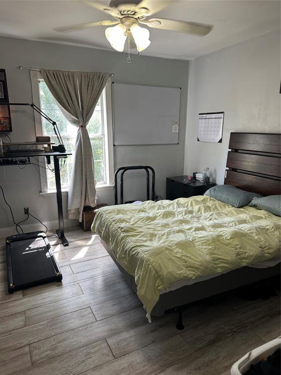 Southwood Shores - Residential