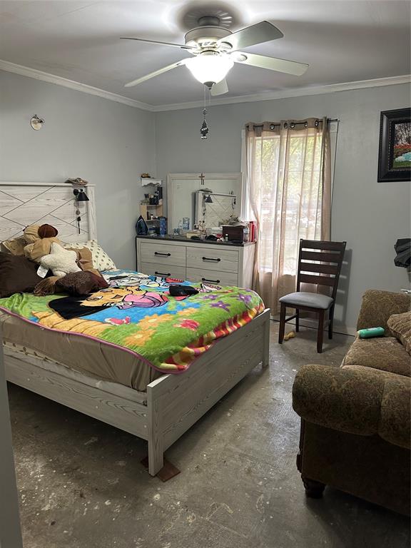 Southwood Shores - Residential