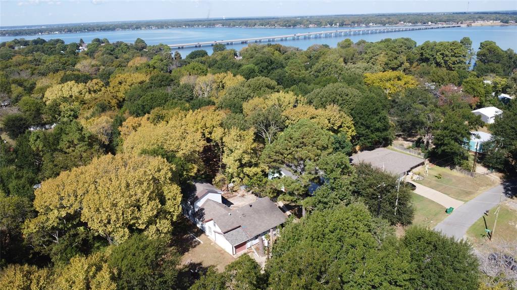 Southwood Shores - Residential