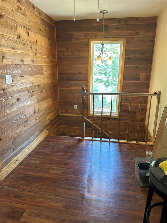 Southwood Shores - Residential