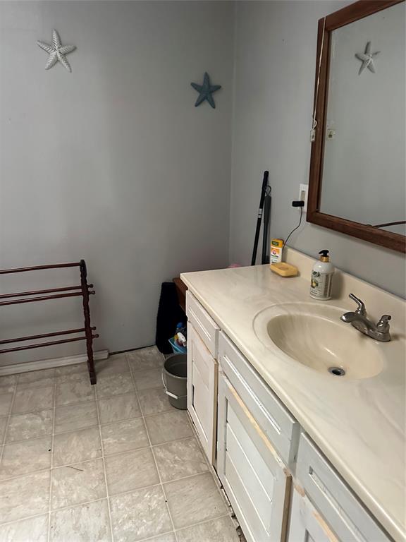 Southwood Shores - Residential