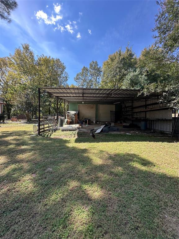 Southwood Shores - Residential