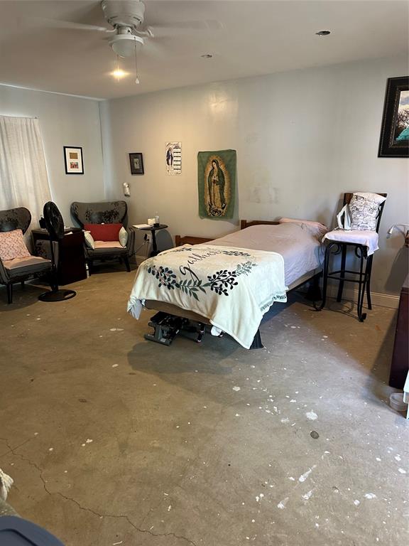 Southwood Shores - Residential