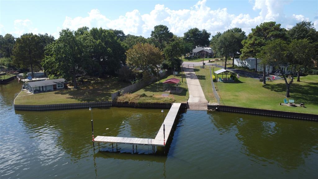 Southwood Shores - Residential