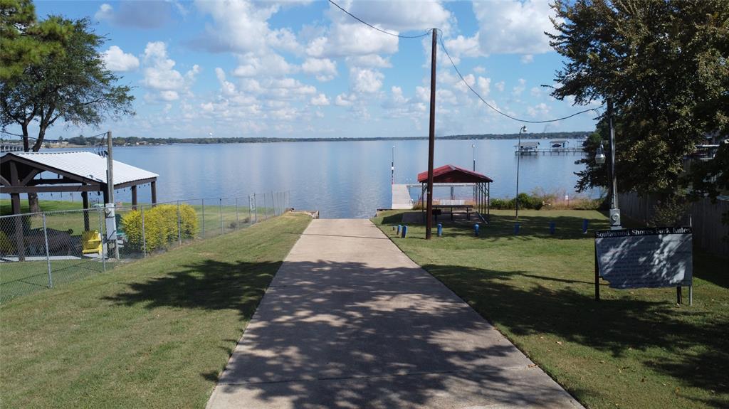 Southwood Shores - Residential