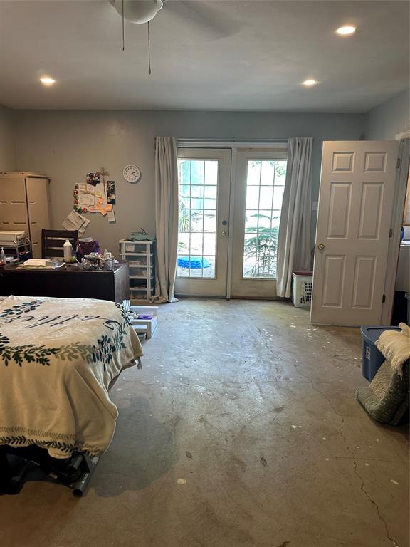 Southwood Shores - Residential