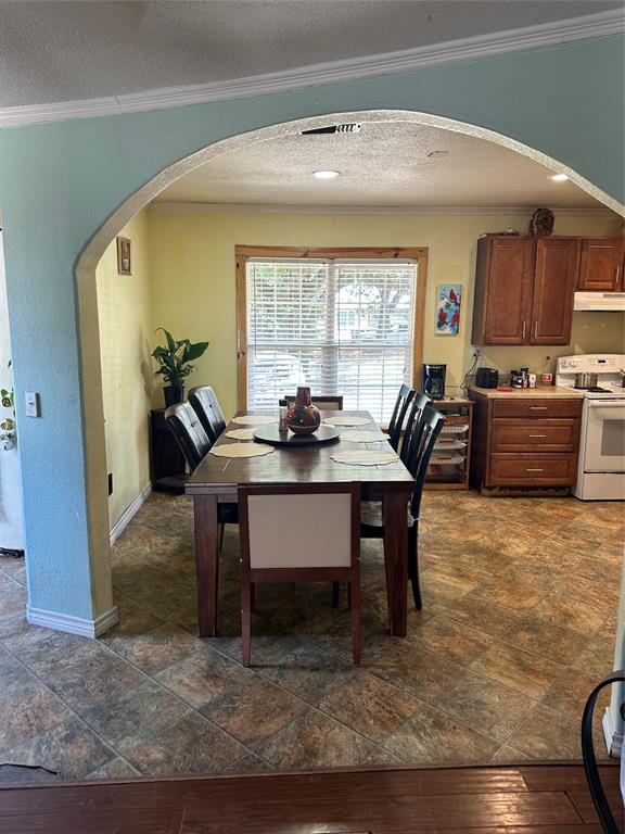 Southwood Shores - Residential