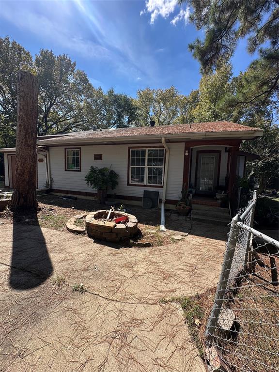 Southwood Shores - Residential